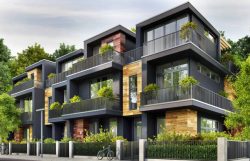 Discover Peaceful Living at Adani The East Park