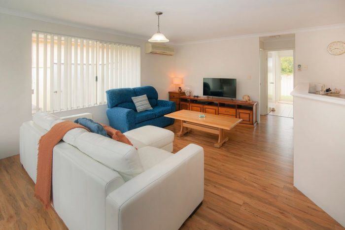 Unit 1/5 Sandalford Court Spur, Dunsborough WA 6281, Australia