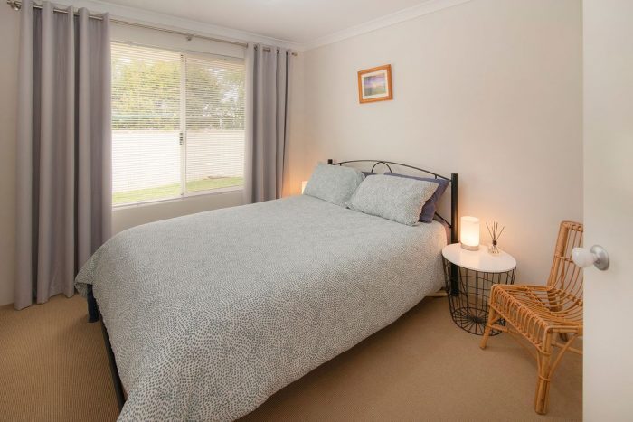 Unit 1/5 Sandalford Court Spur, Dunsborough WA 6281, Australia