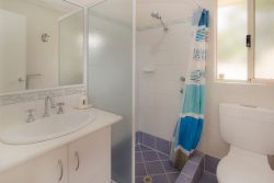 Unit 1/5 Sandalford Court Spur, Dunsborough WA 6281, Australia