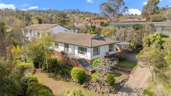 49 Alfred Hill Dr, Melba ACT 2615, Australia