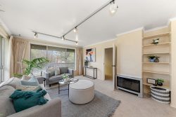 49 Alfred Hill Dr, Melba ACT 2615, Australia