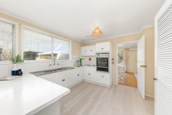 49 Alfred Hill Dr, Melba ACT 2615, Australia