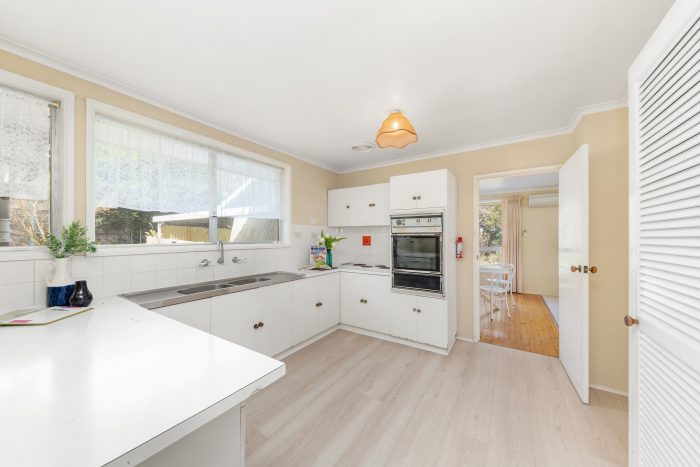 49 Alfred Hill Dr, Melba ACT 2615, Australia