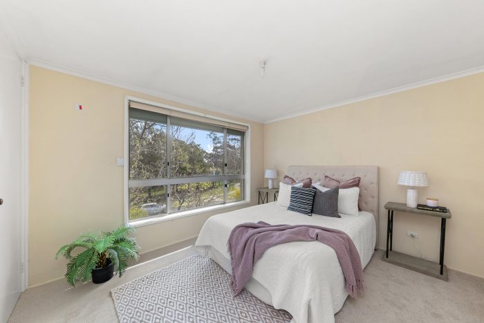 49 Alfred Hill Dr, Melba ACT 2615, Australia