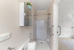 49 Alfred Hill Dr, Melba ACT 2615, Australia