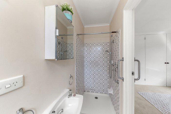49 Alfred Hill Dr, Melba ACT 2615, Australia