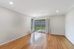 3 Anchorage Pl, Teralba NSW 2284, Australia