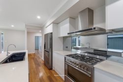 3 Anchorage Pl, Teralba NSW 2284, Australia