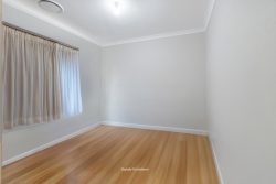 3 Anchorage Pl, Teralba NSW 2284, Australia