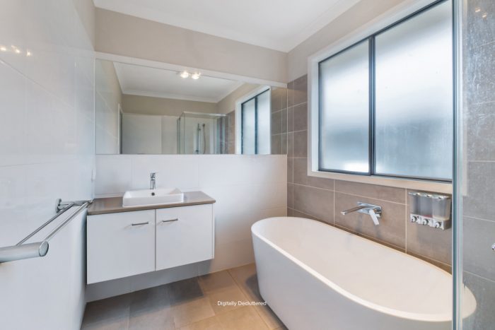 3 Anchorage Pl, Teralba NSW 2284, Australia