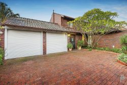 8C River View St, South Perth WA 6151, Australia