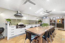 8C River View St, South Perth WA 6151, Australia