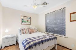 8C River View St, South Perth WA 6151, Australia