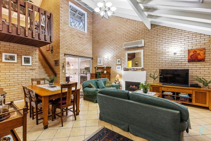 8C River View St, South Perth WA 6151, Australia