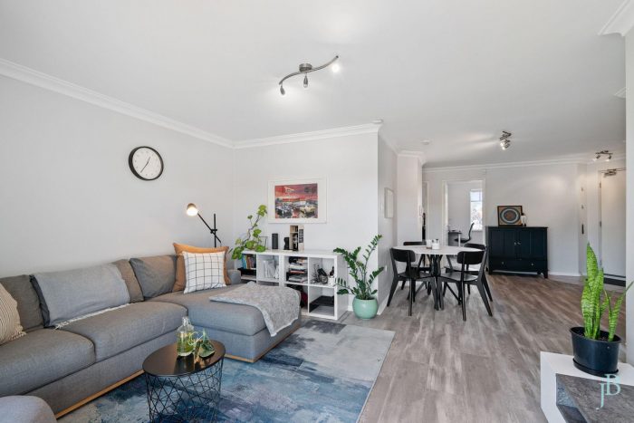Apartment 118/7 Heirisson Way, Victoria Park WA 6100, Australia