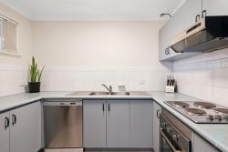 Apartment 118/7 Heirisson Way, Victoria Park WA 6100, Australia