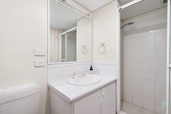 Apartment 118/7 Heirisson Way, Victoria Park WA 6100, Australia