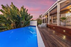 8 Arundel Ct, Cannonvale QLD 4802, Australia