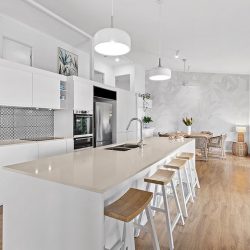 8 Arundel Ct, Cannonvale QLD 4802, Australia