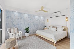 8 Arundel Ct, Cannonvale QLD 4802, Australia