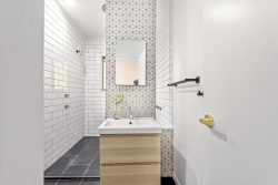 8 Arundel Ct, Cannonvale QLD 4802, Australia