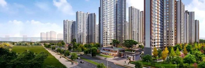Assetz Inspira 2 Codename Beyond Ordinary Homes Beyond Compare