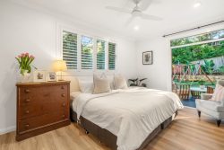 12A Walder Cres, Avoca Beach NSW 2251, Australia