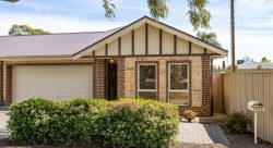 152B Murray St, Tanunda SA 5352, Australia