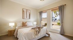 152B Murray St, Tanunda SA 5352, Australia