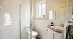 152B Murray St, Tanunda SA 5352, Australia