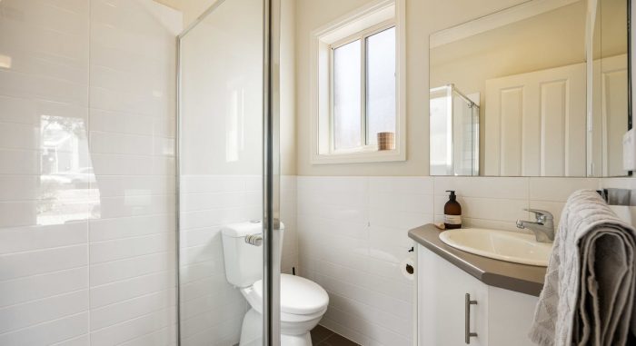 152B Murray St, Tanunda SA 5352, Australia