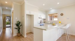 152B Murray St, Tanunda SA 5352, Australia