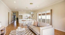 152B Murray St, Tanunda SA 5352, Australia