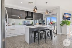 1B Thornbill Rd, Moore Creek NSW 2340, Australia