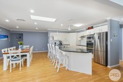 110 Bagnall Beach Rd, Corlette NSW 2315, Australia