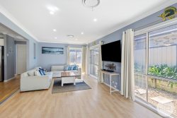 110 Bagnall Beach Rd, Corlette NSW 2315, Australia