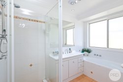 110 Bagnall Beach Rd, Corlette NSW 2315, Australia