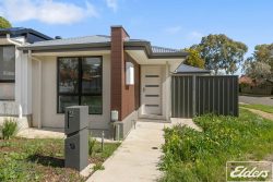 2 Bagot Rd, Elizabeth South SA 5112, Australia