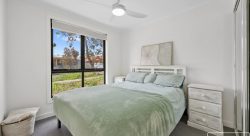 2 Bagot Rd, Elizabeth South SA 5112, Australia