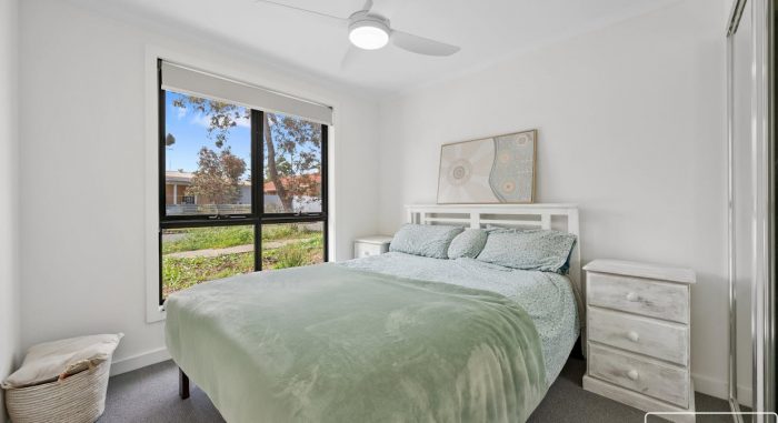 2 Bagot Rd, Elizabeth South SA 5112, Australia