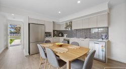 2 Bagot Rd, Elizabeth South SA 5112, Australia