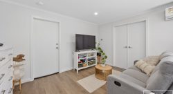 2 Bagot Rd, Elizabeth South SA 5112, Australia