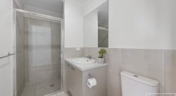 2 Bagot Rd, Elizabeth South SA 5112, Australia