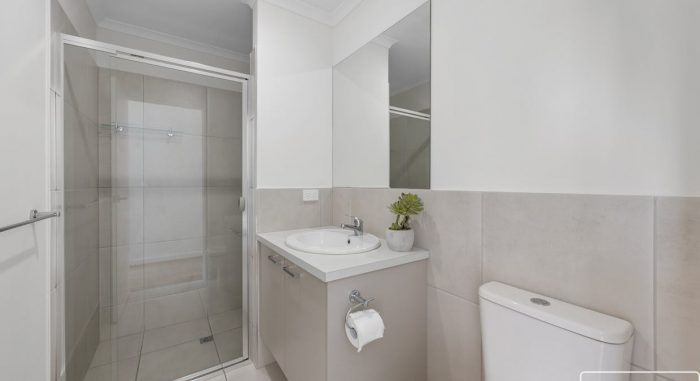 2 Bagot Rd, Elizabeth South SA 5112, Australia