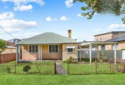 1 Bank St, Lidcombe NSW 2141, Australia
