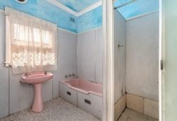 1 Bank St, Lidcombe NSW 2141, Australia