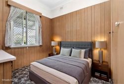 1 Bank St, Lidcombe NSW 2141, Australia