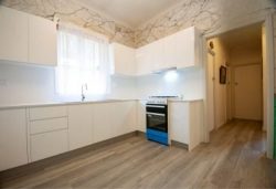 1 Bank St, Lidcombe NSW 2141, Australia