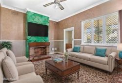 1 Bank St, Lidcombe NSW 2141, Australia